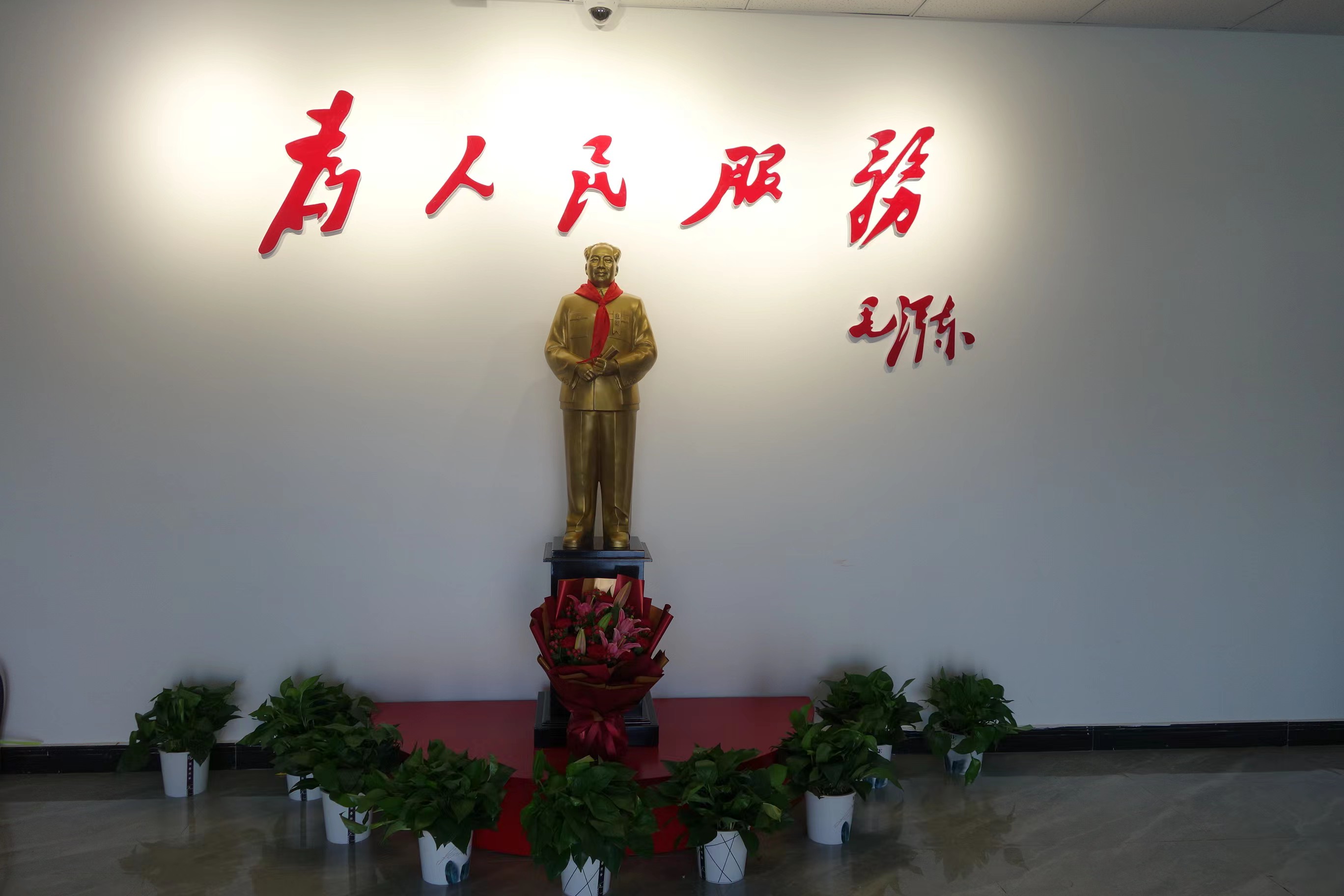 微信圖片_20220729185123.jpg