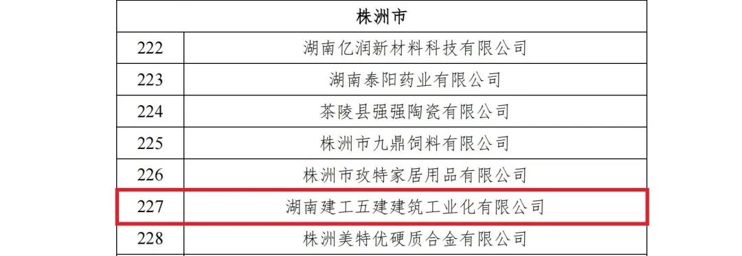 微信圖片_20220518111843.jpg