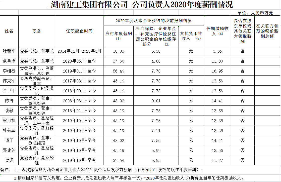 微信圖片_20220627225917.png