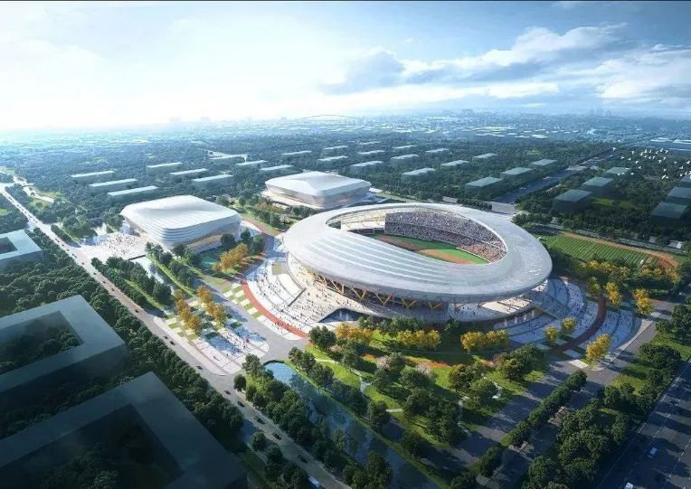 微信圖片_20220704181534.jpg