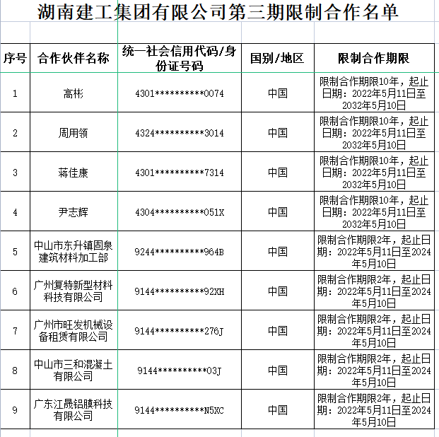 微信圖片_20220525185521.png