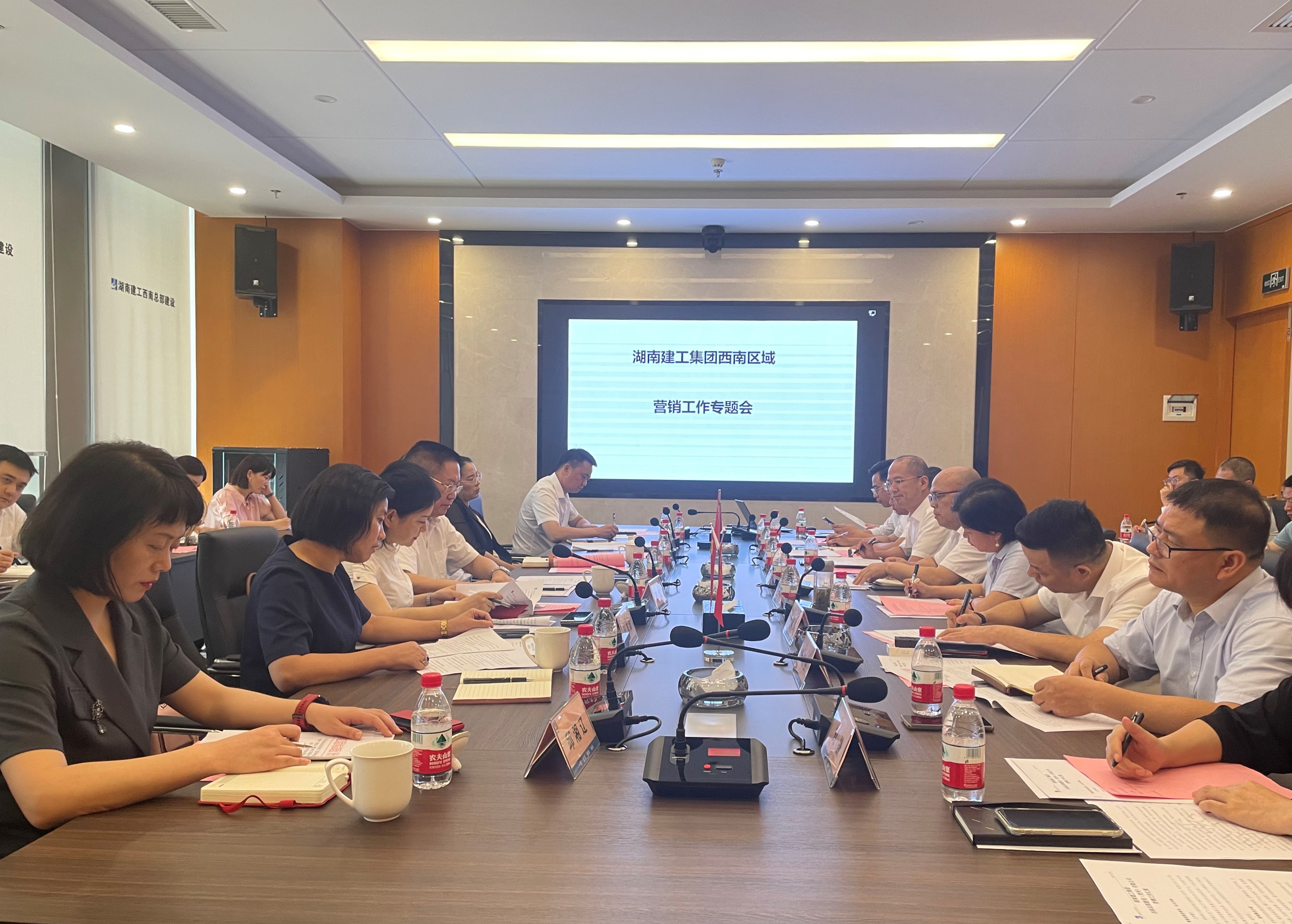 微信圖片_20220805181251.jpg