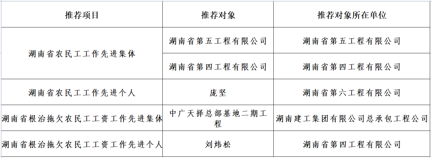 微信圖片_20220815172253.png